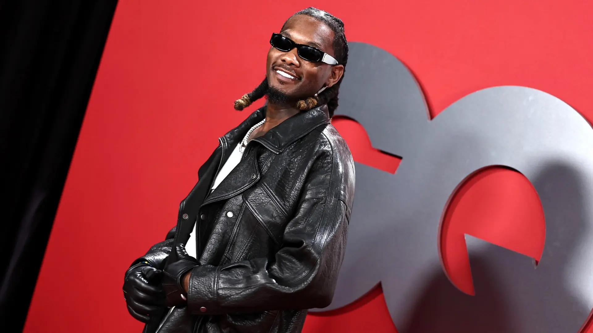 profimedia-1052318778 reper offset ofset-69d62b9f66bae.webp