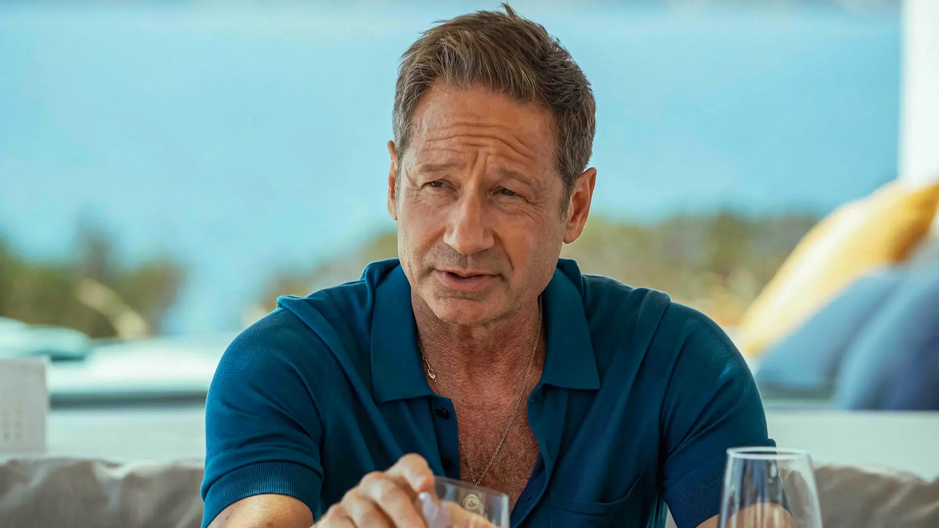 profimedia-1053618233 dejvid duhovni-69d68af7f1615.webp