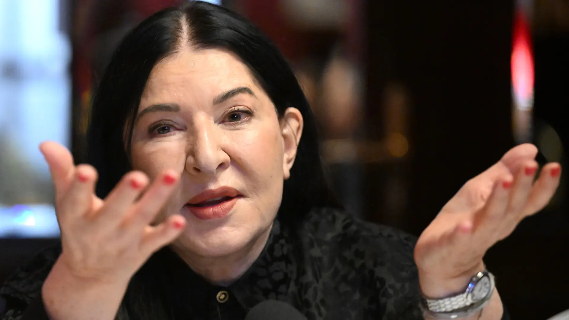 profimedia-1054507680 marina abramović-69f1db2ba685b.webp