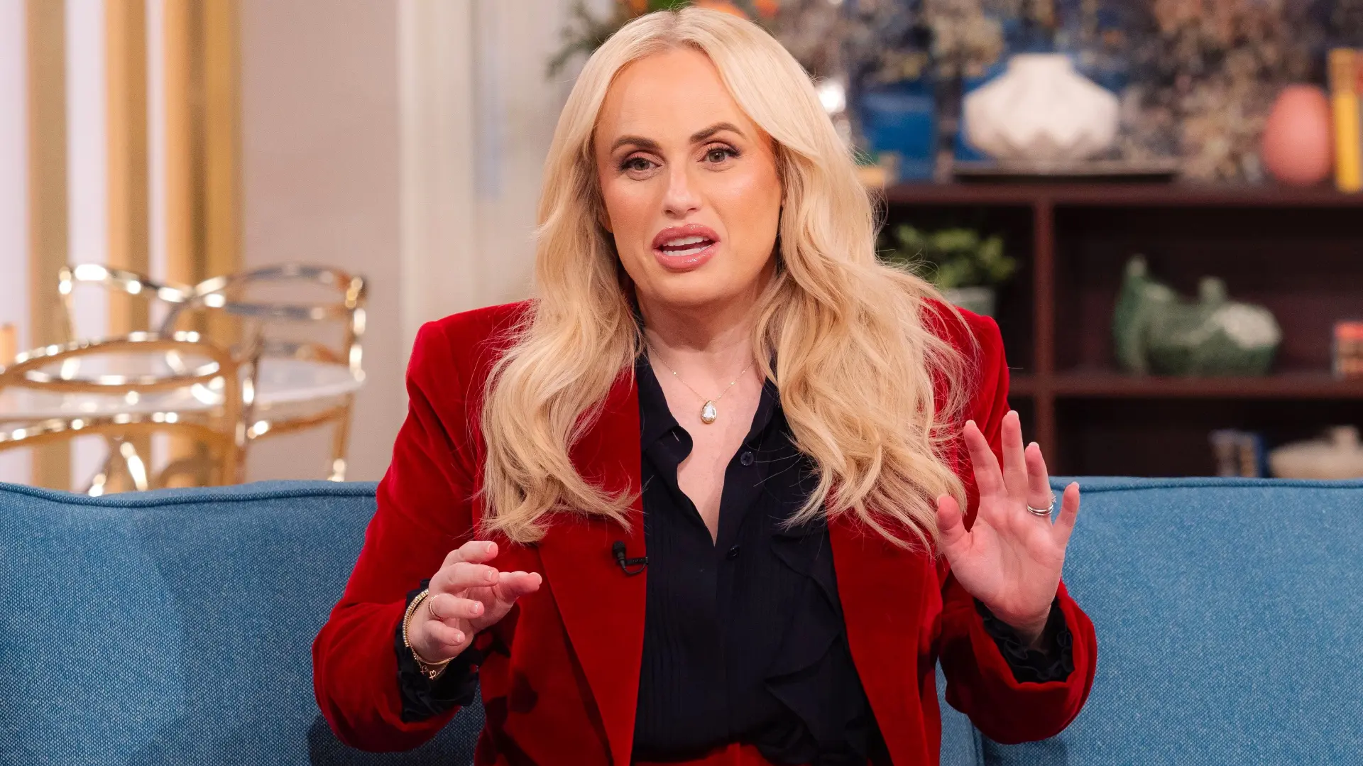 profimedia-1054943957 Rebel Vilson-69cf5cd0326d8.webp