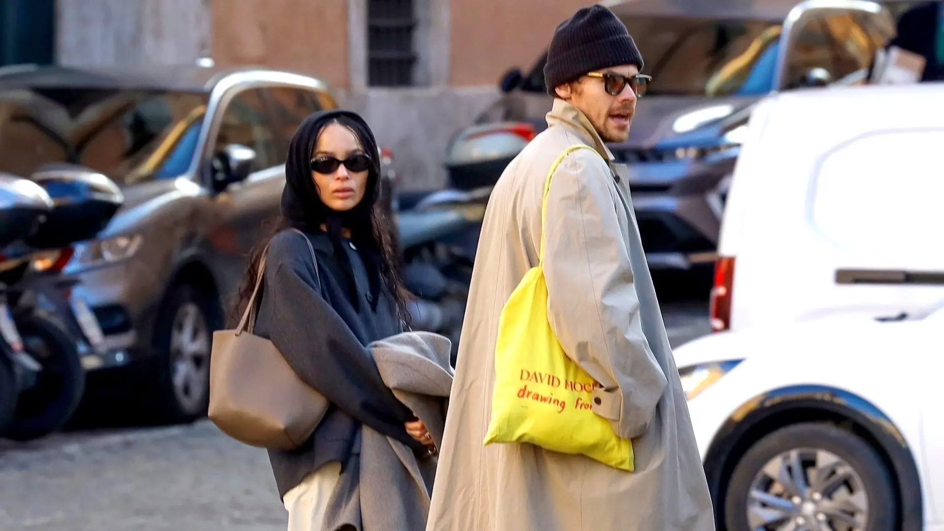 profimedia-1055118100 Zoi Kravic  Hari Stajls-69e8b5209ff63.webp