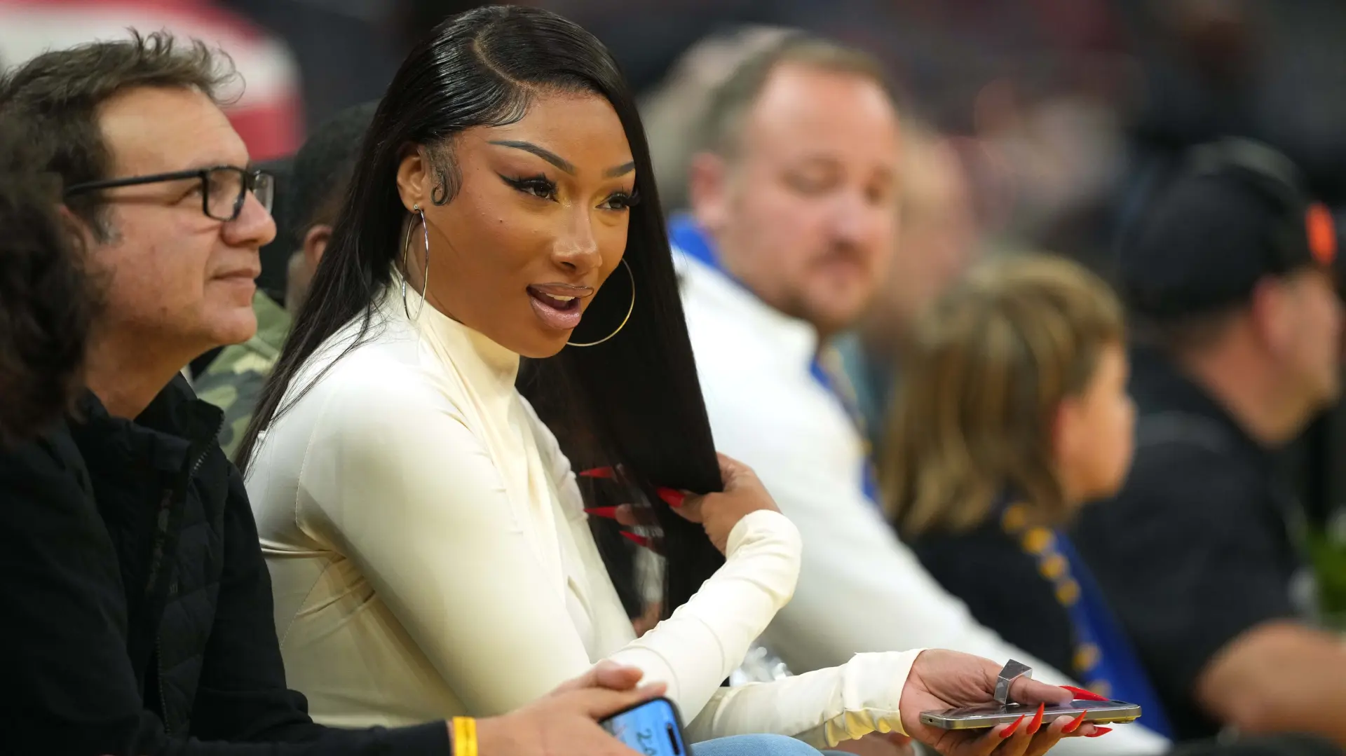 profimedia-1061613098 Megan Thee Stallion-69cd76663e7ca.webp