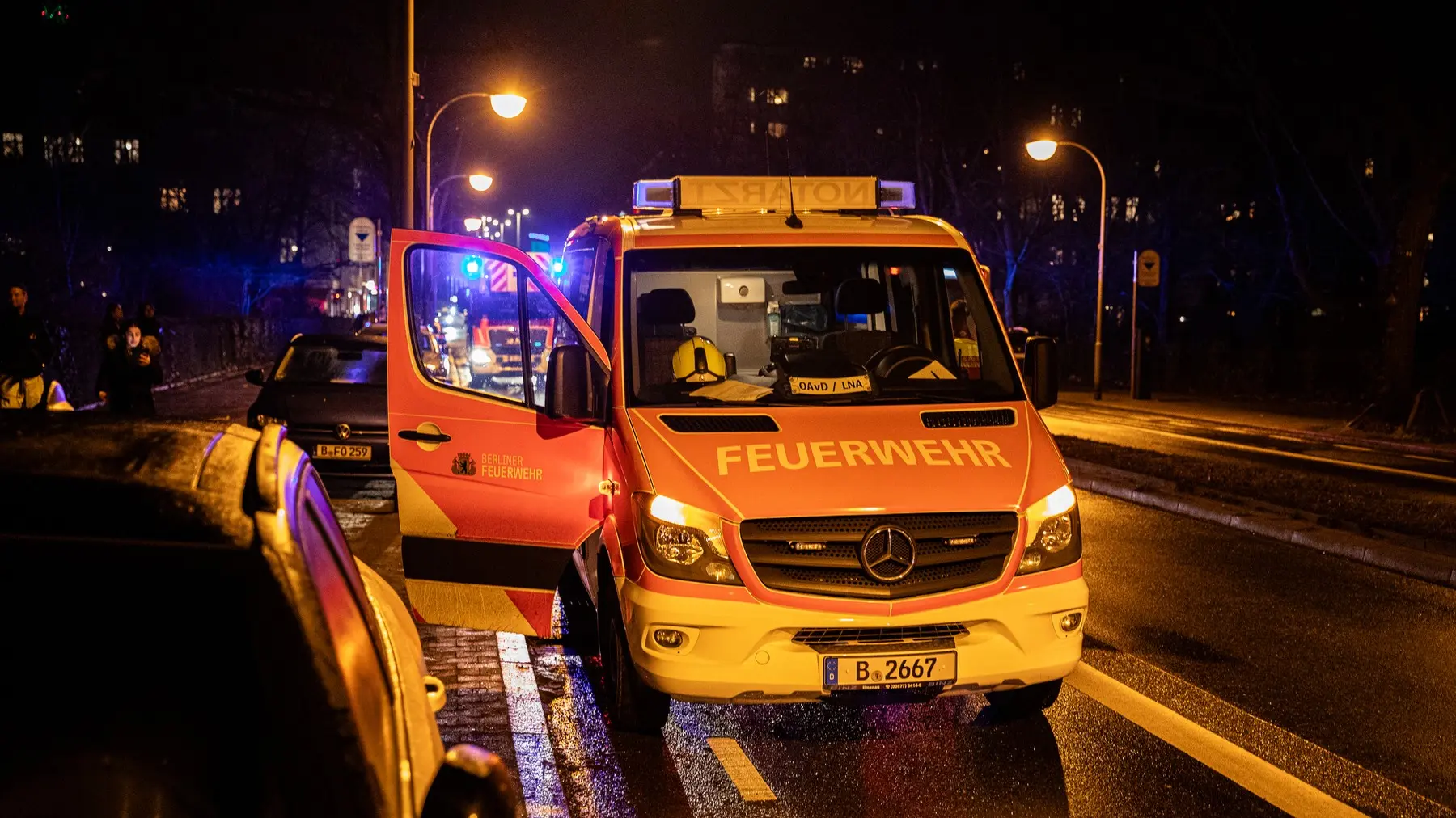 profimedia-1066629505 nemacki vatrogasci berlin-69d0d21e49827.webp