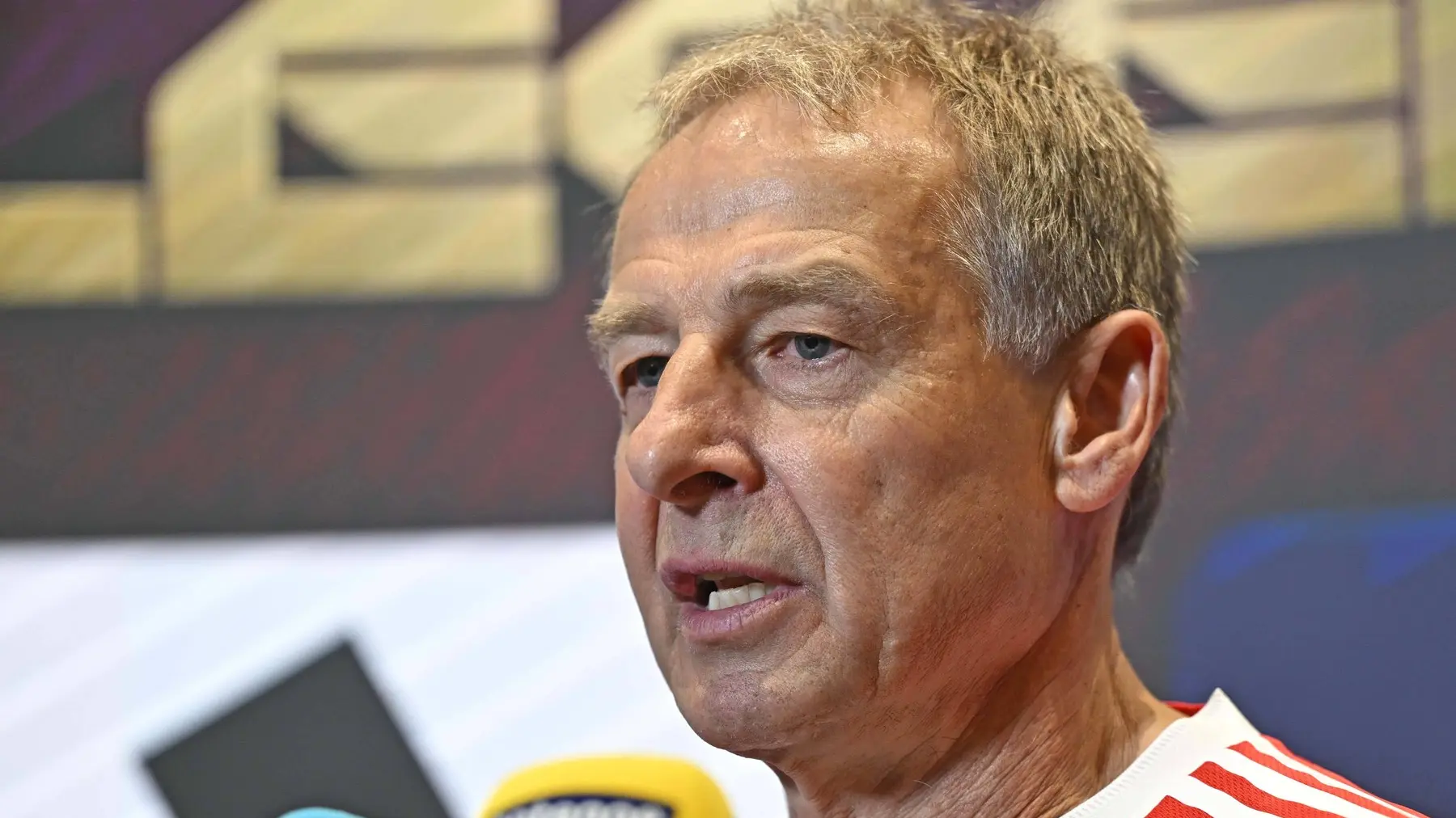 profimedia-1067121681 jirgen klinsman-69d243e4e7b66.webp