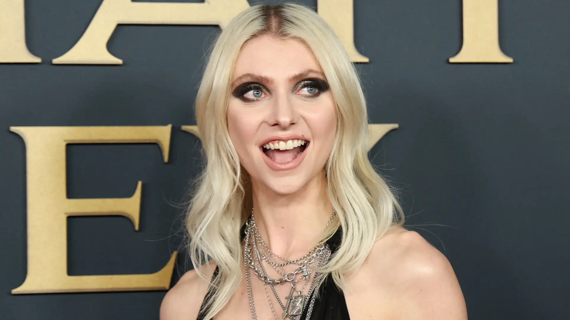 profimedia-1070736421 Tejlor Momsen-69e0c6f38d26d.webp