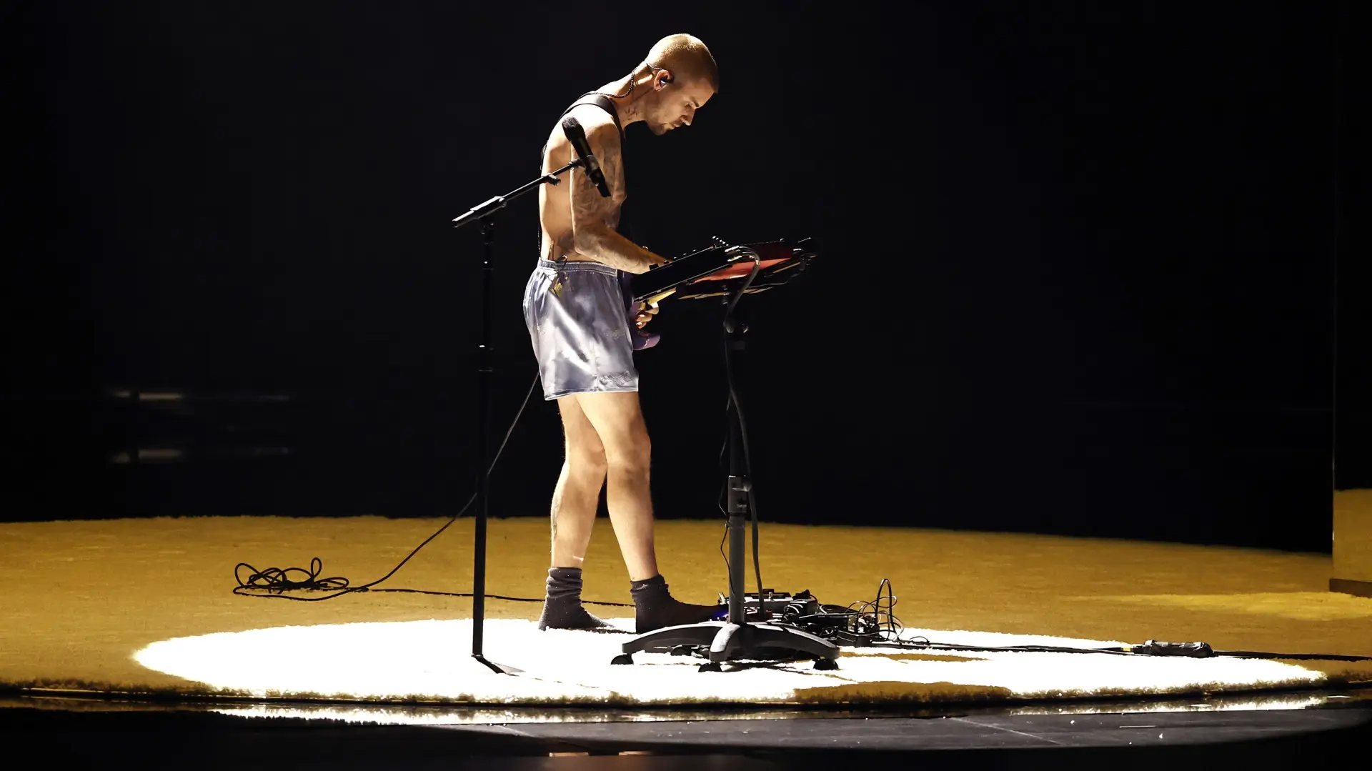 profimedia-1071358477 džastin biber-69dcff711c88f.webp