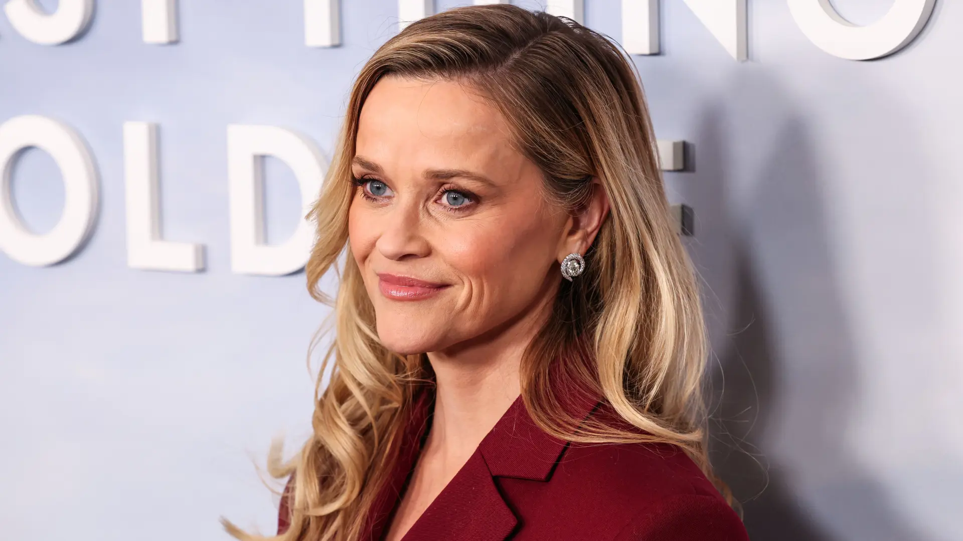 profimedia-1075514676 Riz Viterspun-69ce3bb247381.webp