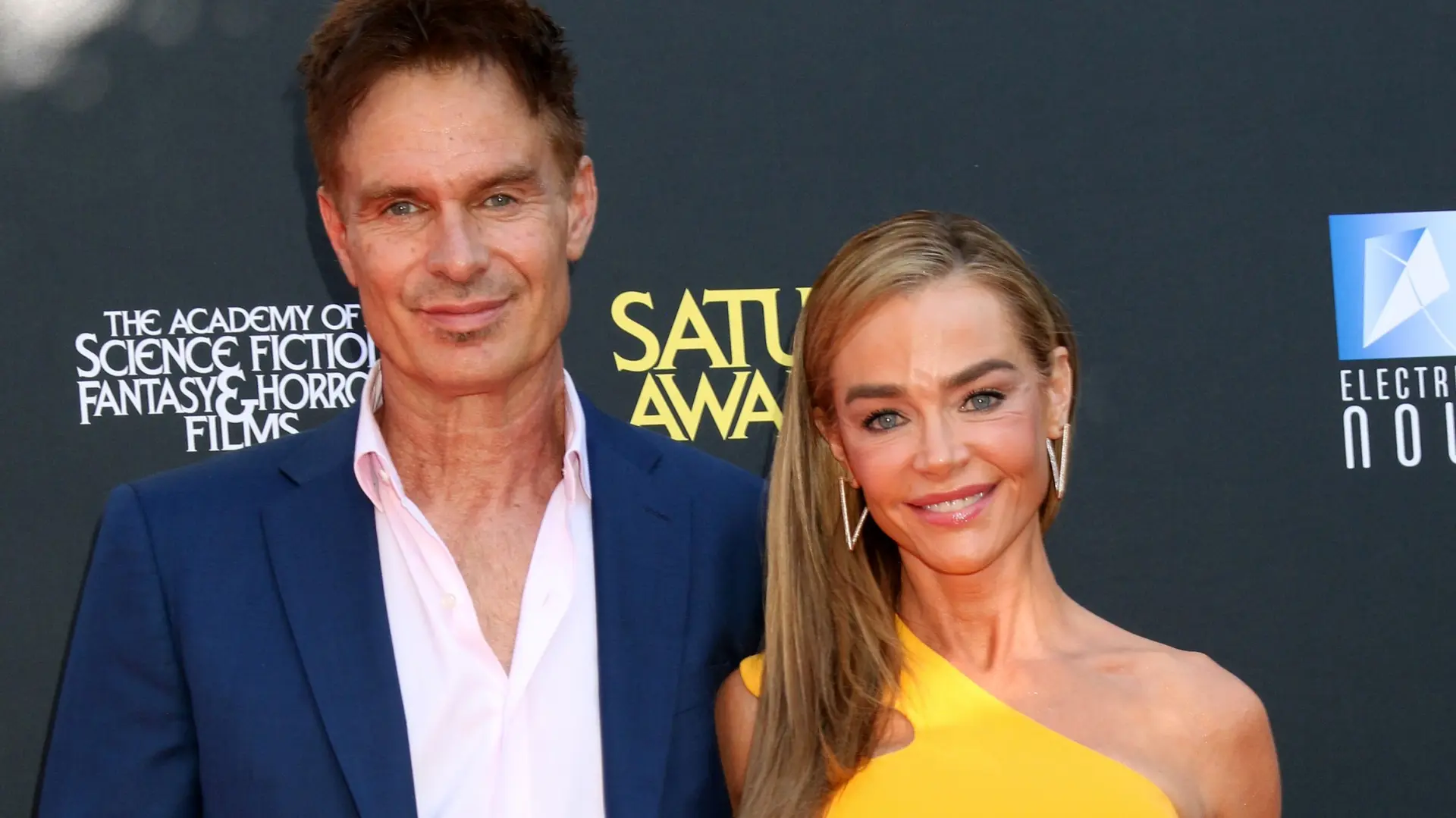 profimedia-1081409944 deniz ričards patrik maldun muldun-69e887e5d2943.webp