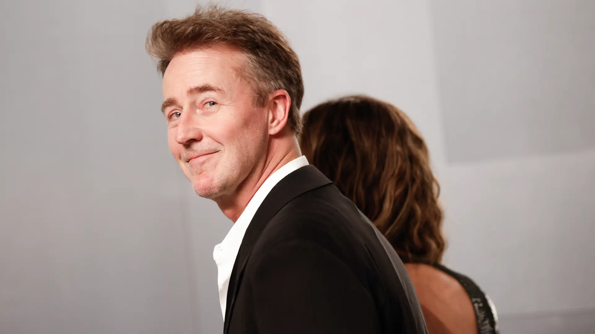 profimedia-1083437066 Edvard Norton-69cd6ea76650e.webp