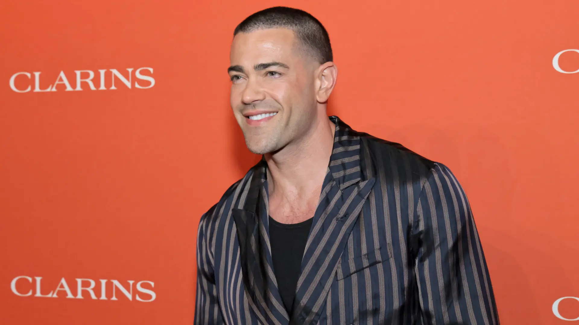 profimedia-1084981367 Džesi Metkalf-69cd17df1e465.webp