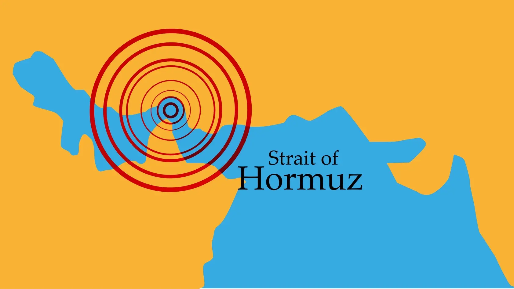 profimedia-1085811972 ormuski moreuz ormuz-69ceaa82d3674.webp