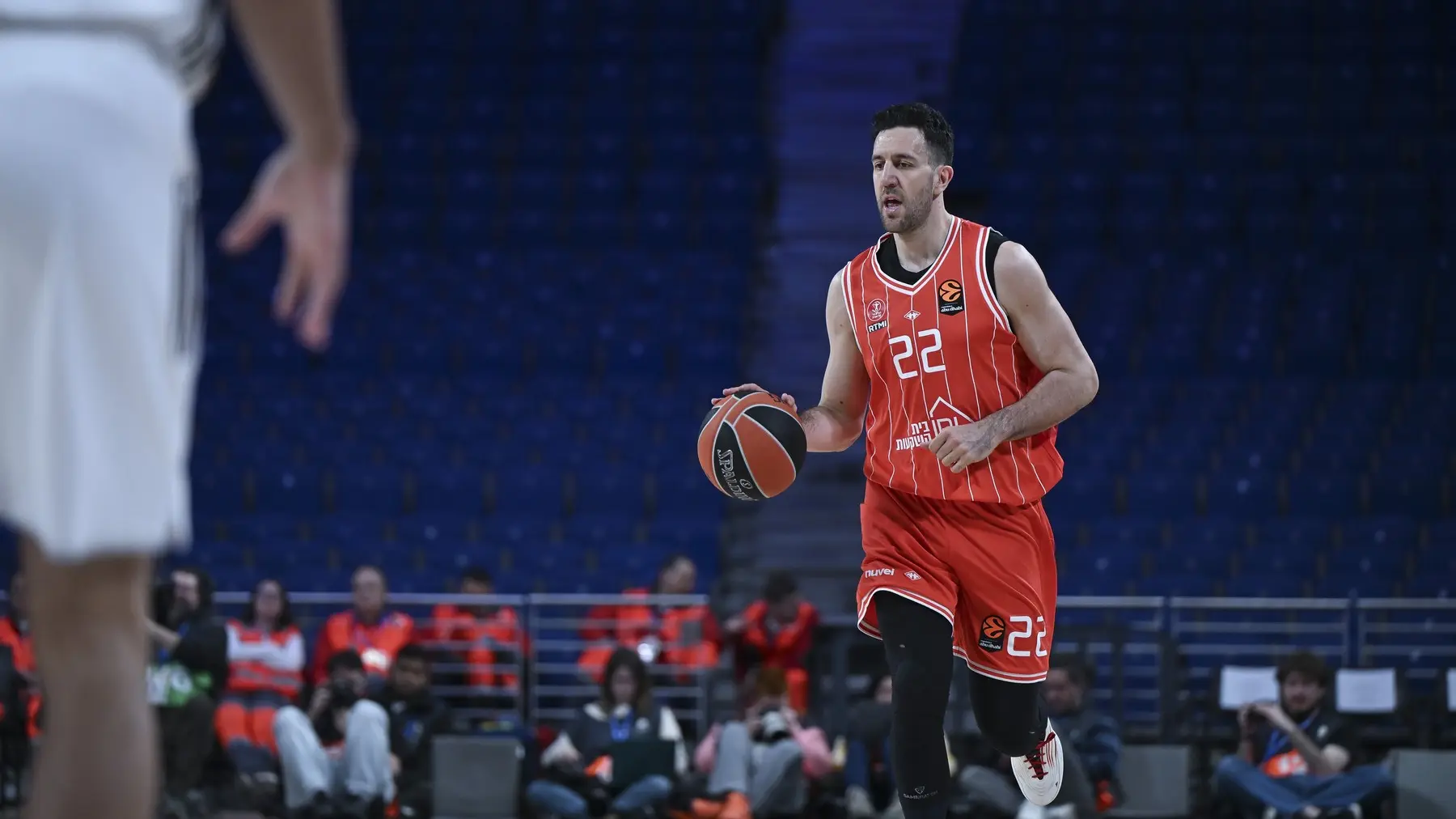 profimedia-1086099598 vasilije micic kk hapoel tel aviv evroliga-69ced0e111e10.webp