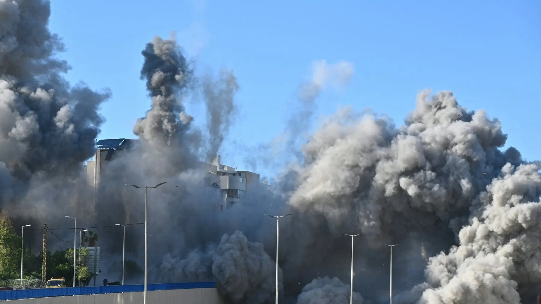 profimedia-1087732646 iran autoput bejrut napad izraela-69ce941f7f8f6.webp