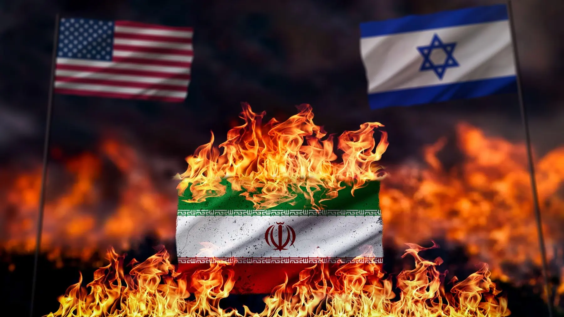 profimedia-1087937977 rat u iranu iran izrael amerika sad bliski istok-69cea9aa7ed0b.webp