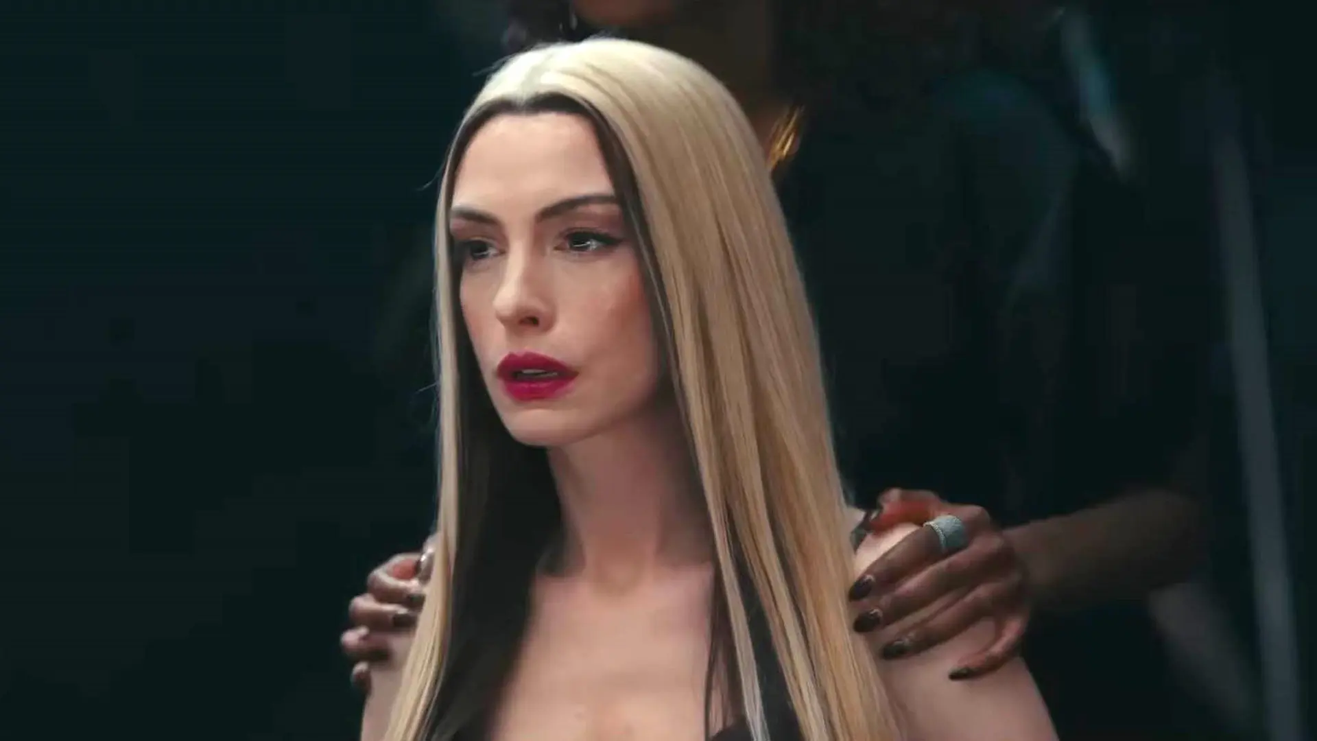 profimedia-1088185104 Mother Mary majka mara meri en hataver anne-69ce5bc58ab28.webp