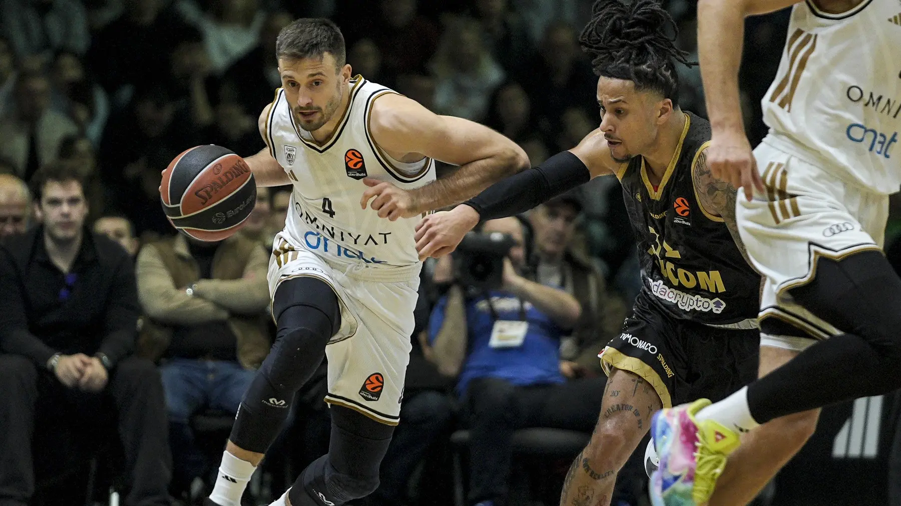 profimedia-1088268506 aleksa avramovic kk dubai-69ced21dc0f1c.webp