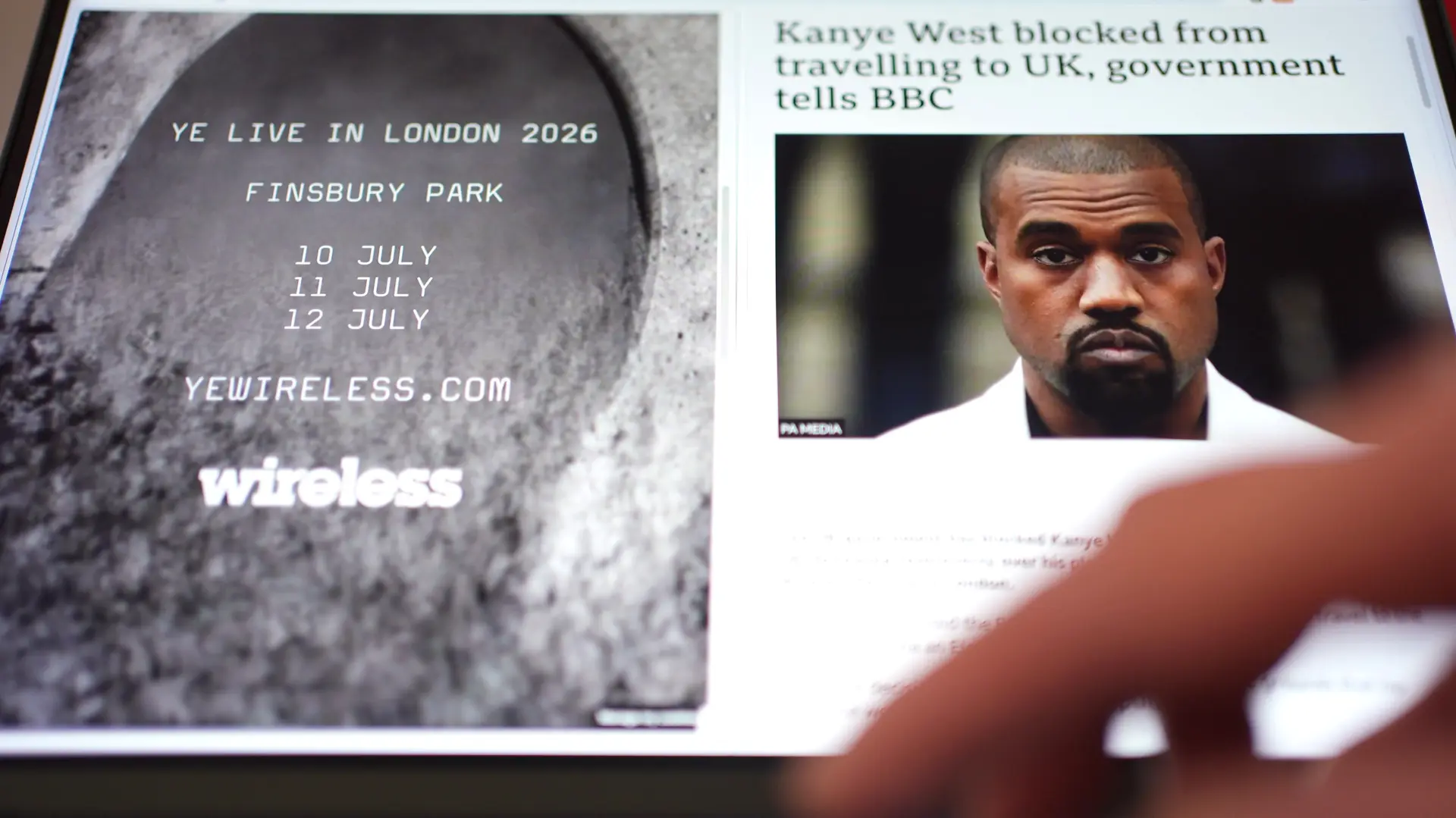 profimedia-1089248191 kanye west kanje vest london-69d5258cf2fa2.webp