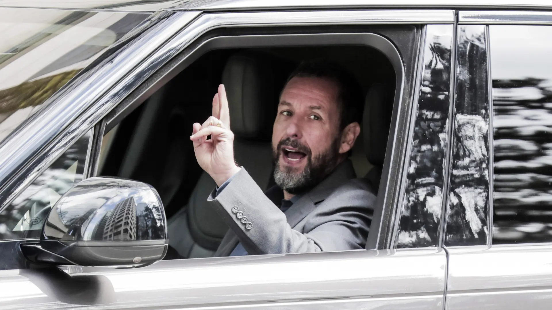 profimedia-1089500346 adam sendler sandler-69df8279c6dac.webp