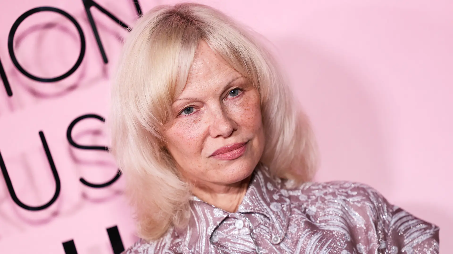 profimedia-1089965595 Pamela Anderson-69e7546d4c0c0.webp