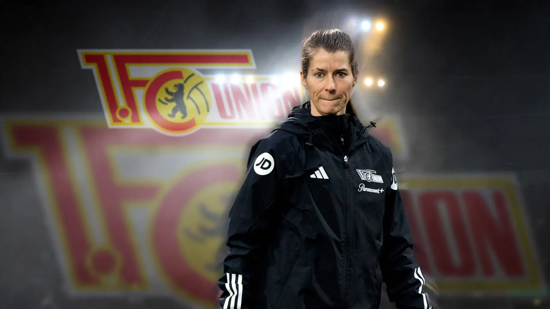 profimedia-1090349786 mari luis eta union berlin Malte OssowskiSven Simon  imago sportfotodienst  Profimedia-69db6ae339cc4.webp