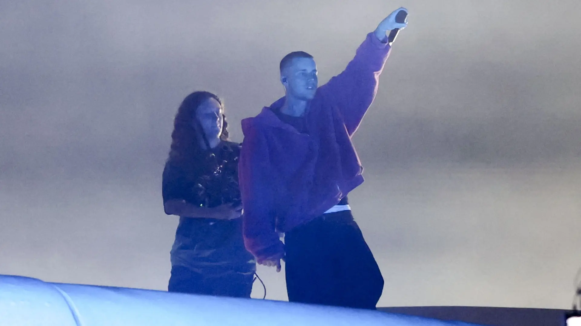 profimedia-1090382876 džastin biber-69dbb147ce04c.webp