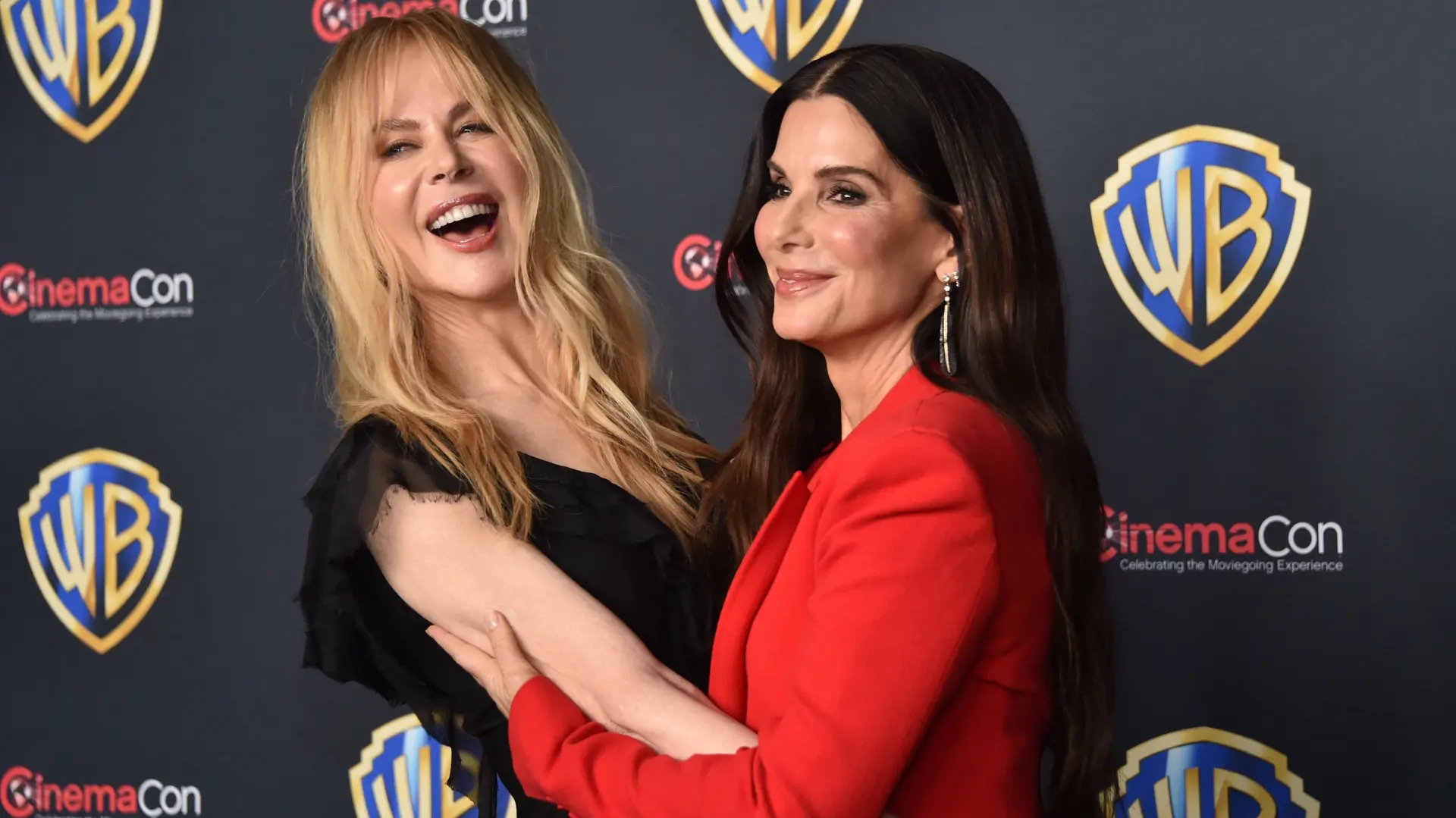 profimedia-1091039934 praktična magija sandra bulok nikol kidman-69df63e30efef.webp