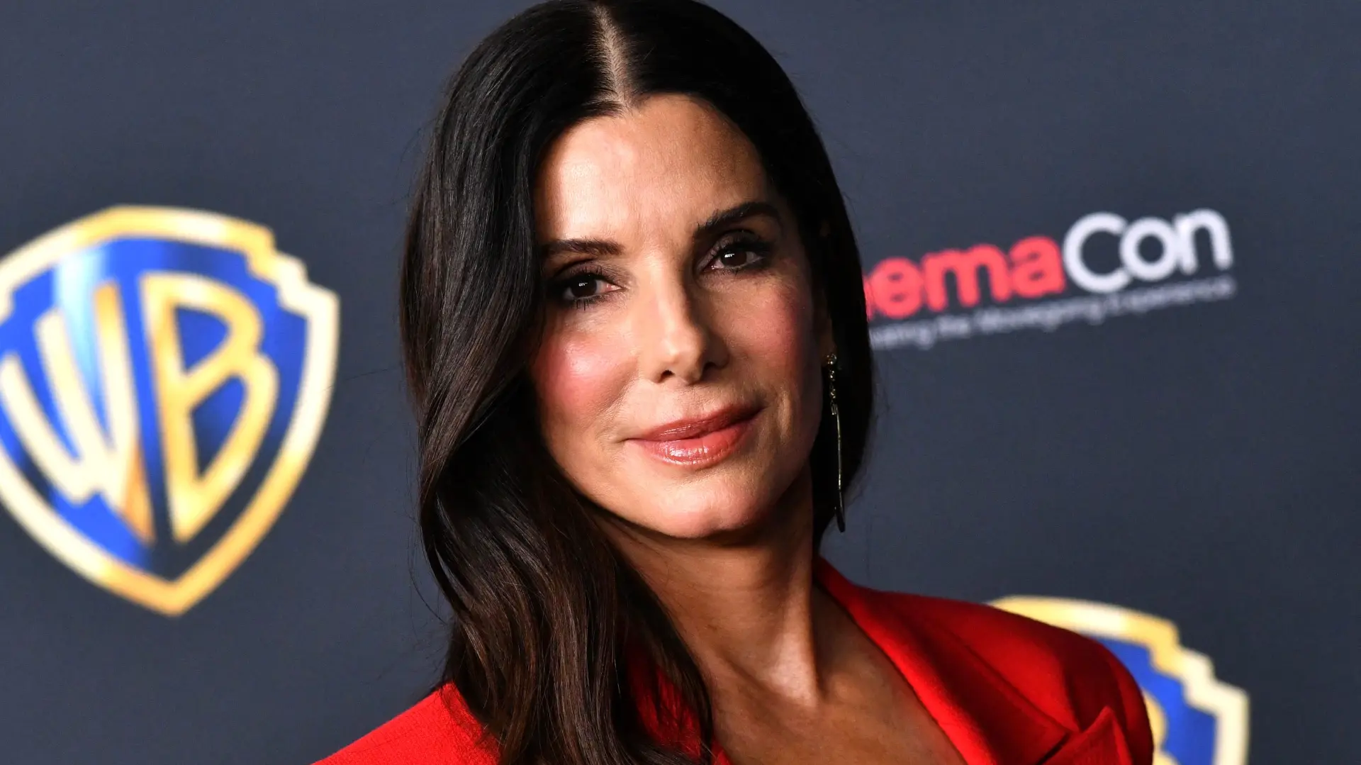 profimedia-1091039990 Sandra Bullock sandra bulok-69e07e56dbb24.webp