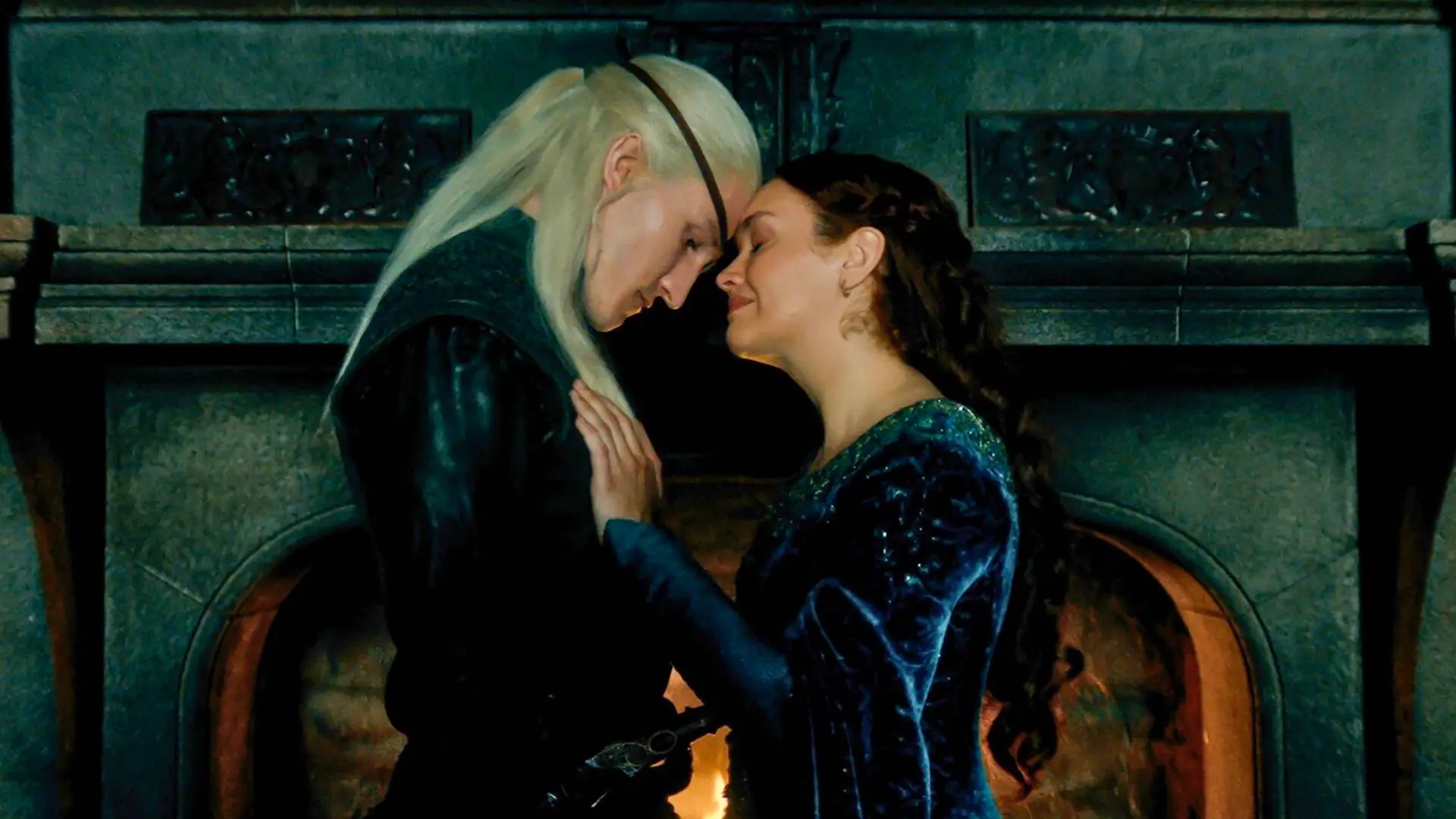 profimedia-1092338040 house of the dragon kuća zmaja-69f1df39c5c5a.webp