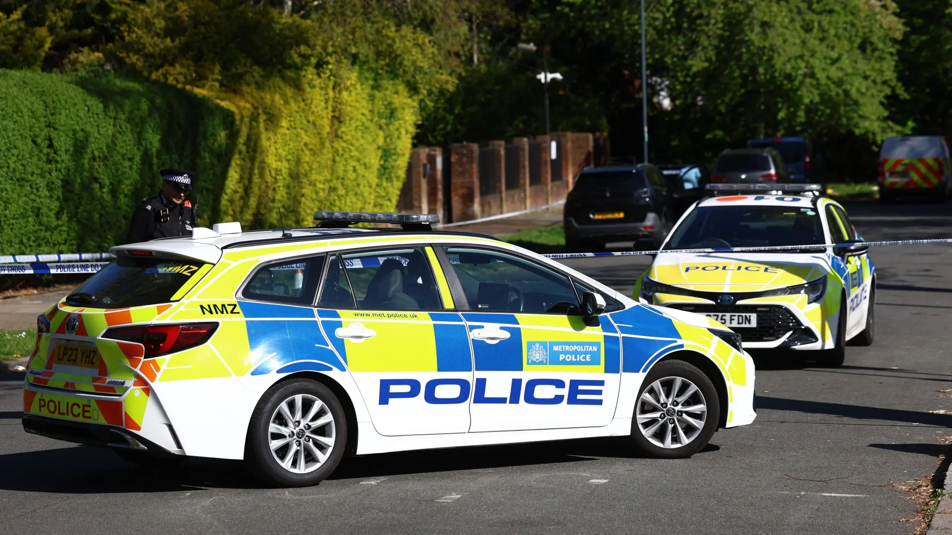 profimedia-1092735391 UK police policija britanska engleska london velika britanija-69e66ec64a074.webp