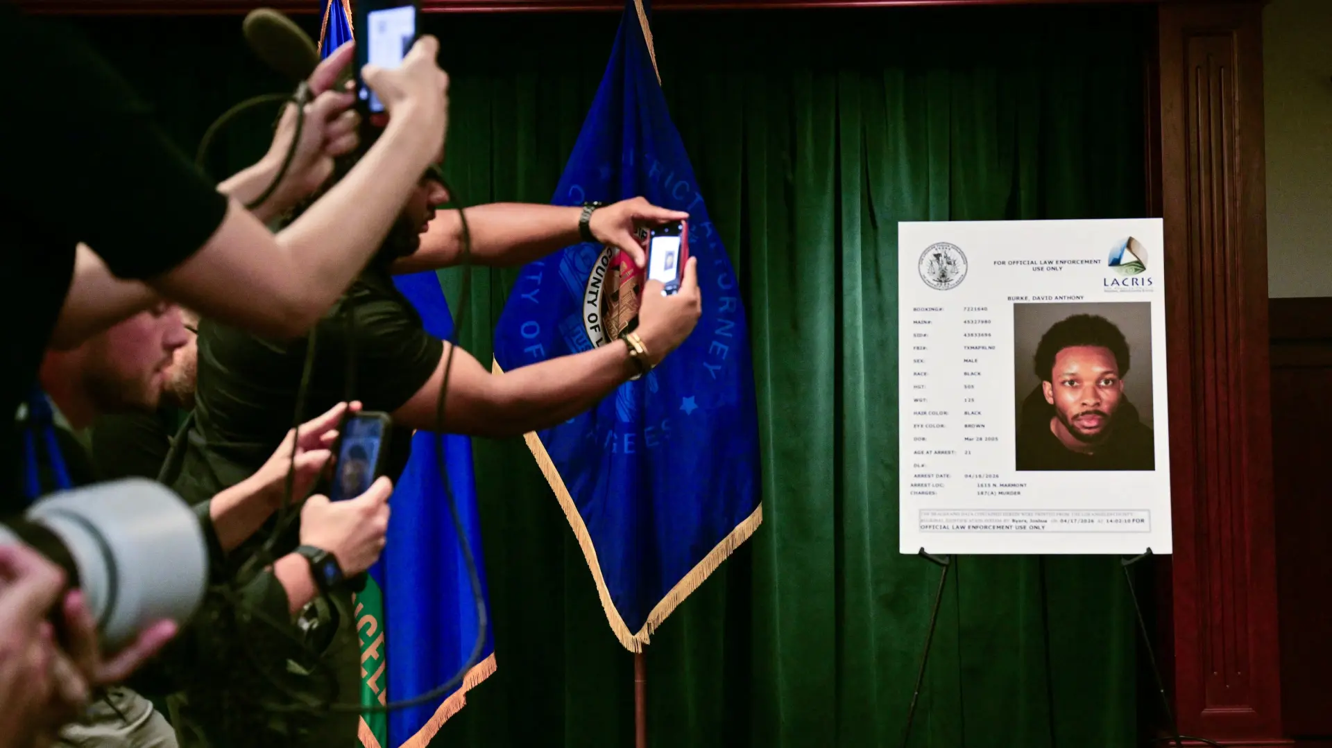 profimedia-1093111011 D4vd-69e676154d81b.webp