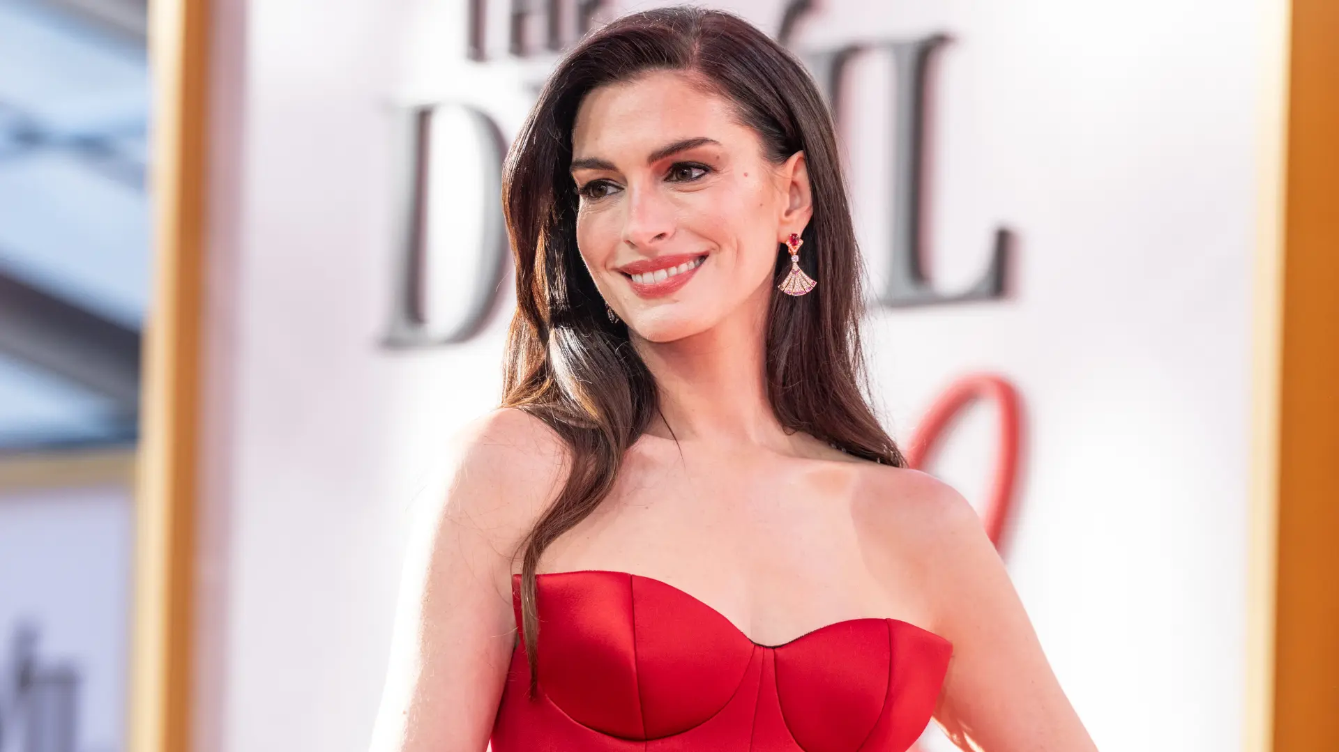 profimedia-1093224505 en hatavej đavo nosi pradu-69e726d7175ef.webp