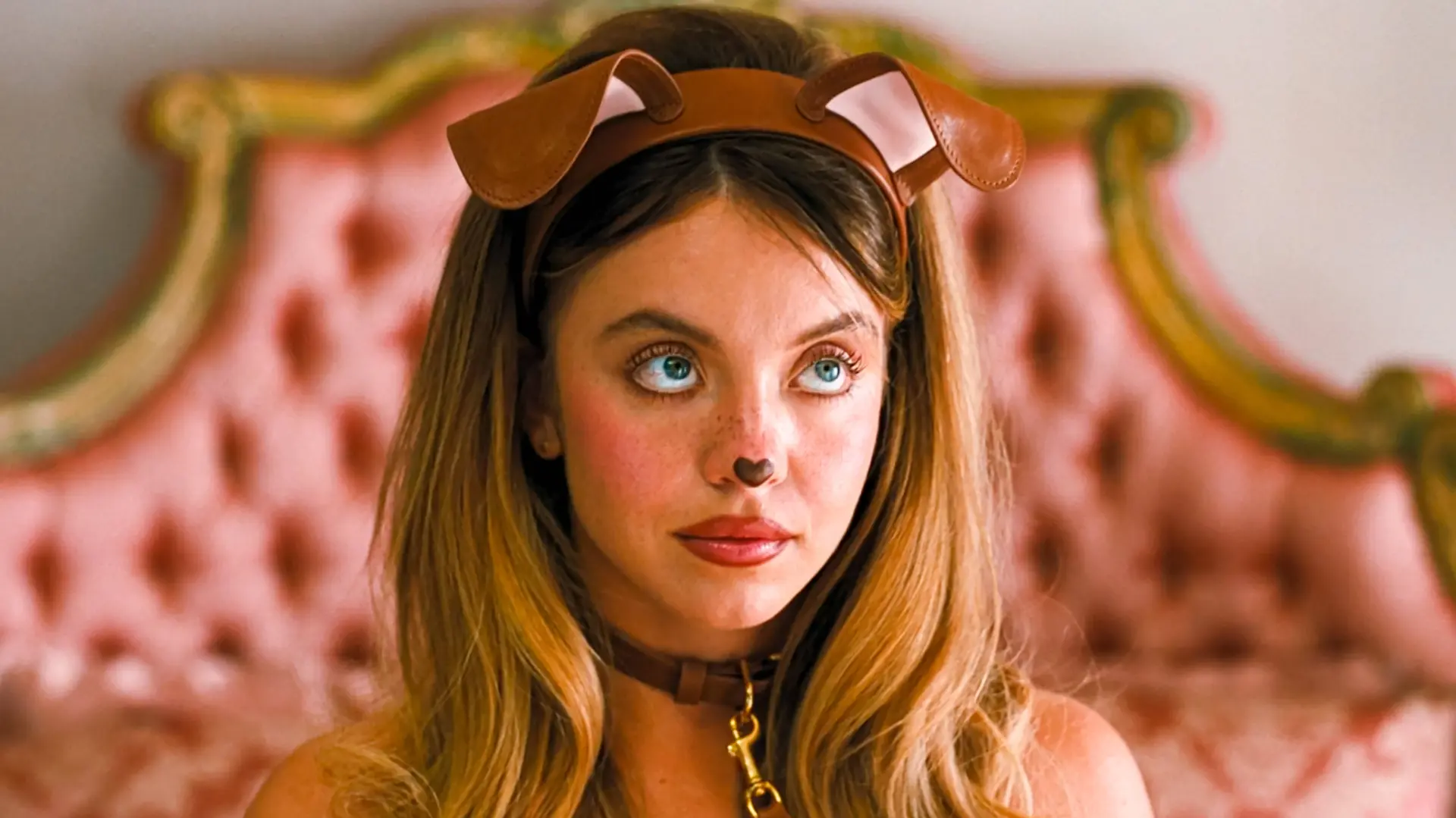 profimedia-1093760241 sidni svini euforija-69f07a31924a4.webp