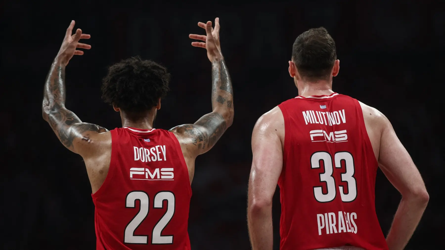 profimedia-1095071399 nikola milutinov tajler dorsi kk olimpijakos-69f3b66068afa.webp