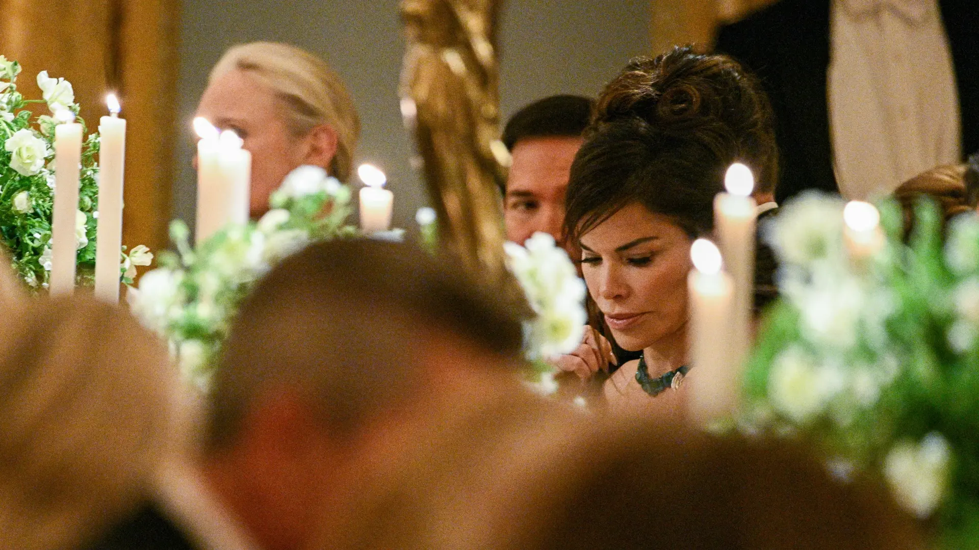 profimedia-1095121144 Loren Sančez Bezos-69f33c22eeaa2.webp