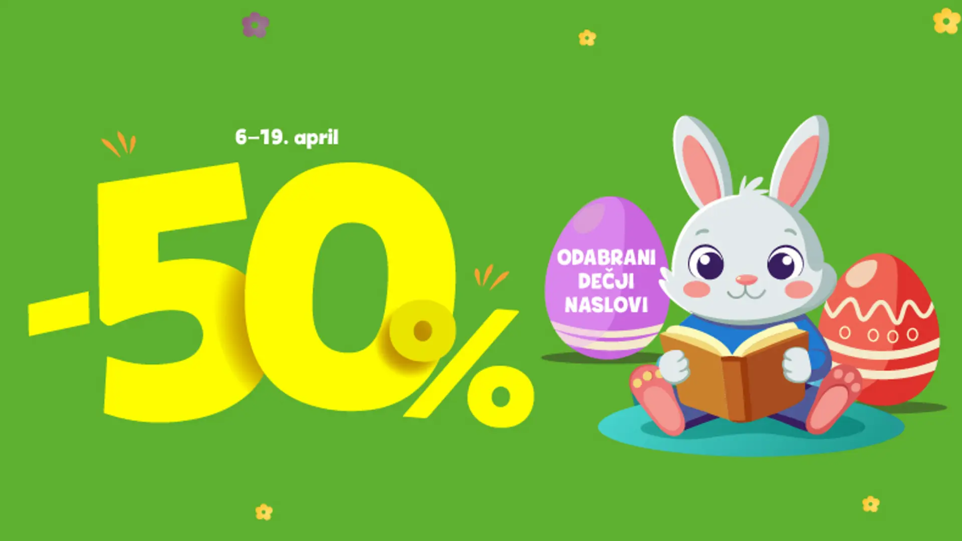 promo vulkan-69d6609e7ec1d.webp