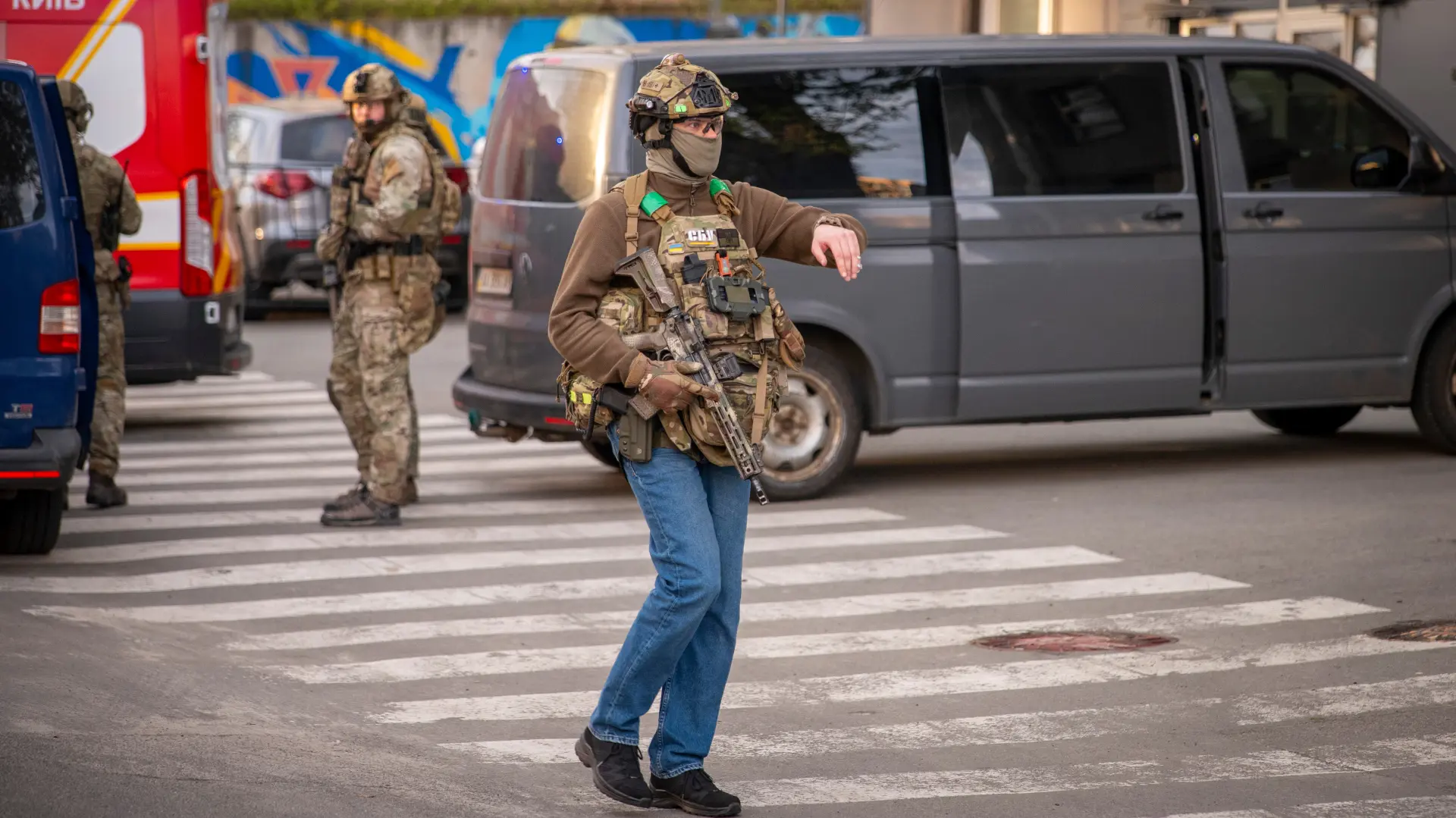 pucnjava u kijevu AP PhotoDan Bashakov tanjug (2)-69e48353db79d.webp