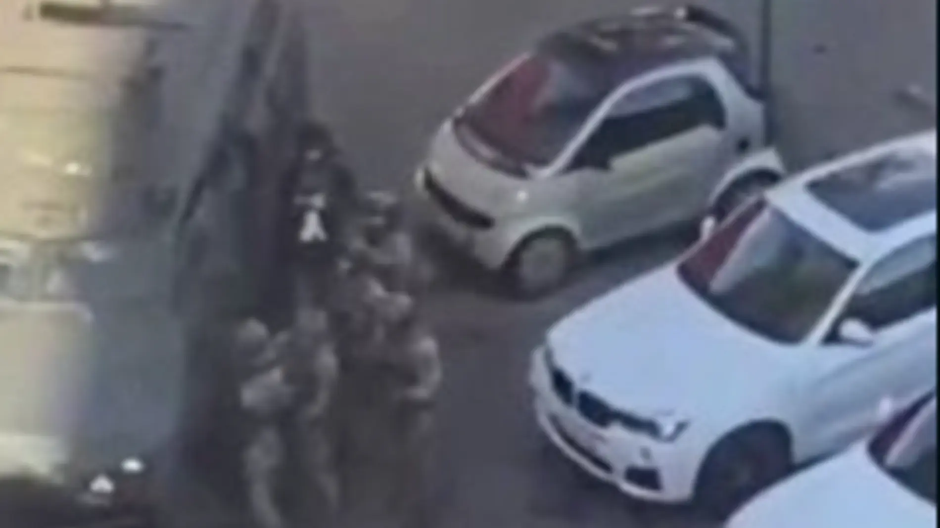 pucnjava u kijevu-69e3a41e46cdd.webp