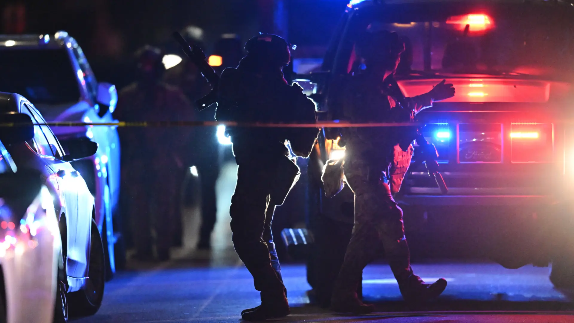 pucnjava u vašingtonu AP PhotoWilliam Lang-69eddd5e310f0.webp