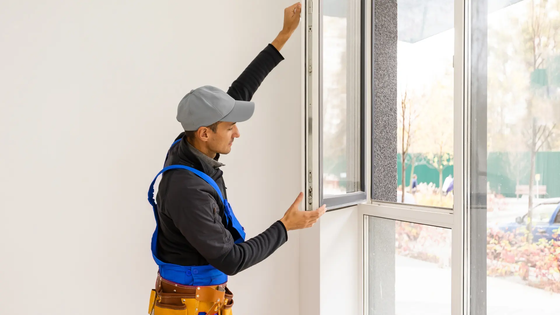 pvc prozor stolarija majstor shutterstock-69d76f27da7bc.webp