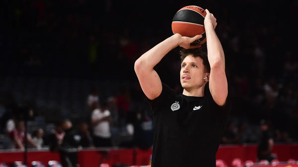 radanov Dusan MilenkovicATAImages-69d7eb42aa467.webp