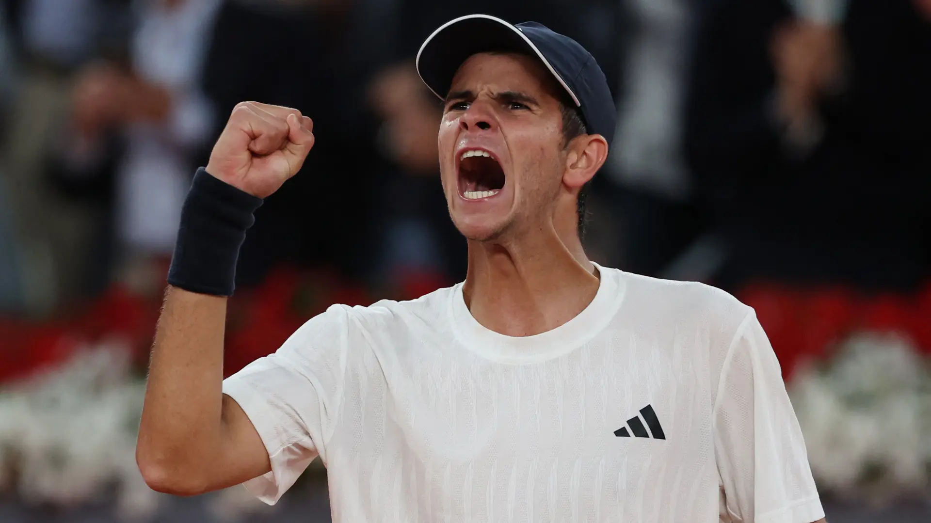 rafael hodar REUTERSVioleta Santos Moura-69ecea7fb1c33.webp