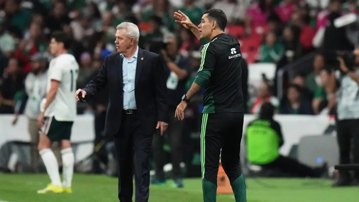 rafael markez AP PhotoEduardo Verdugo-69e7bdc29227e.webp