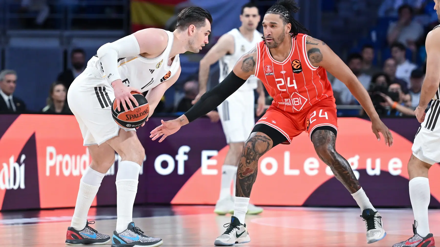 real hapoel profimedia-1095315099-69f2fb0922e1b.webp