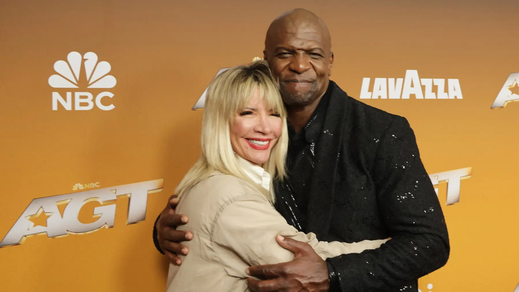 rebeka king, teri kruz, mpi99 INSTAR Images Profimedia-69d3b82849722.webp