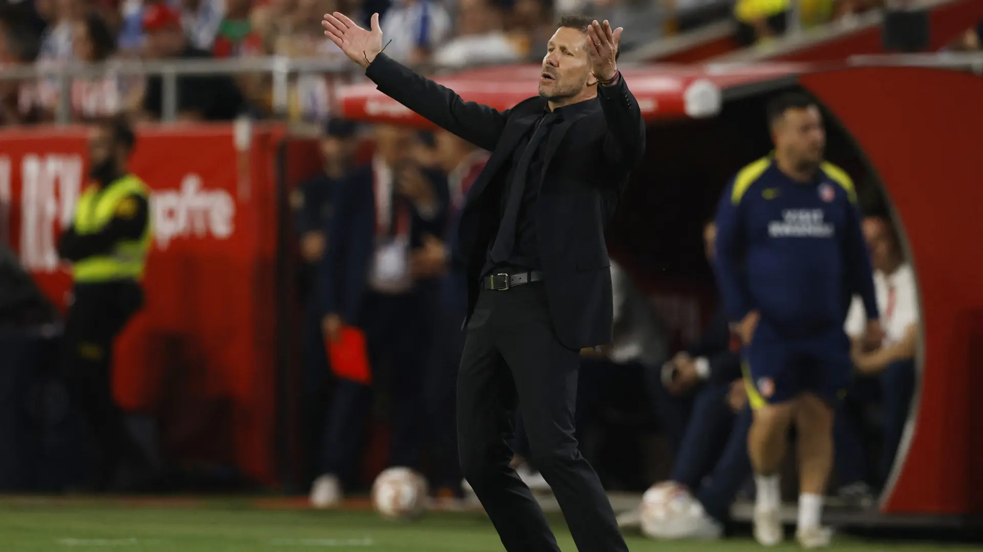 reuters, dijego simeone-69e4d2de4f30e.webp