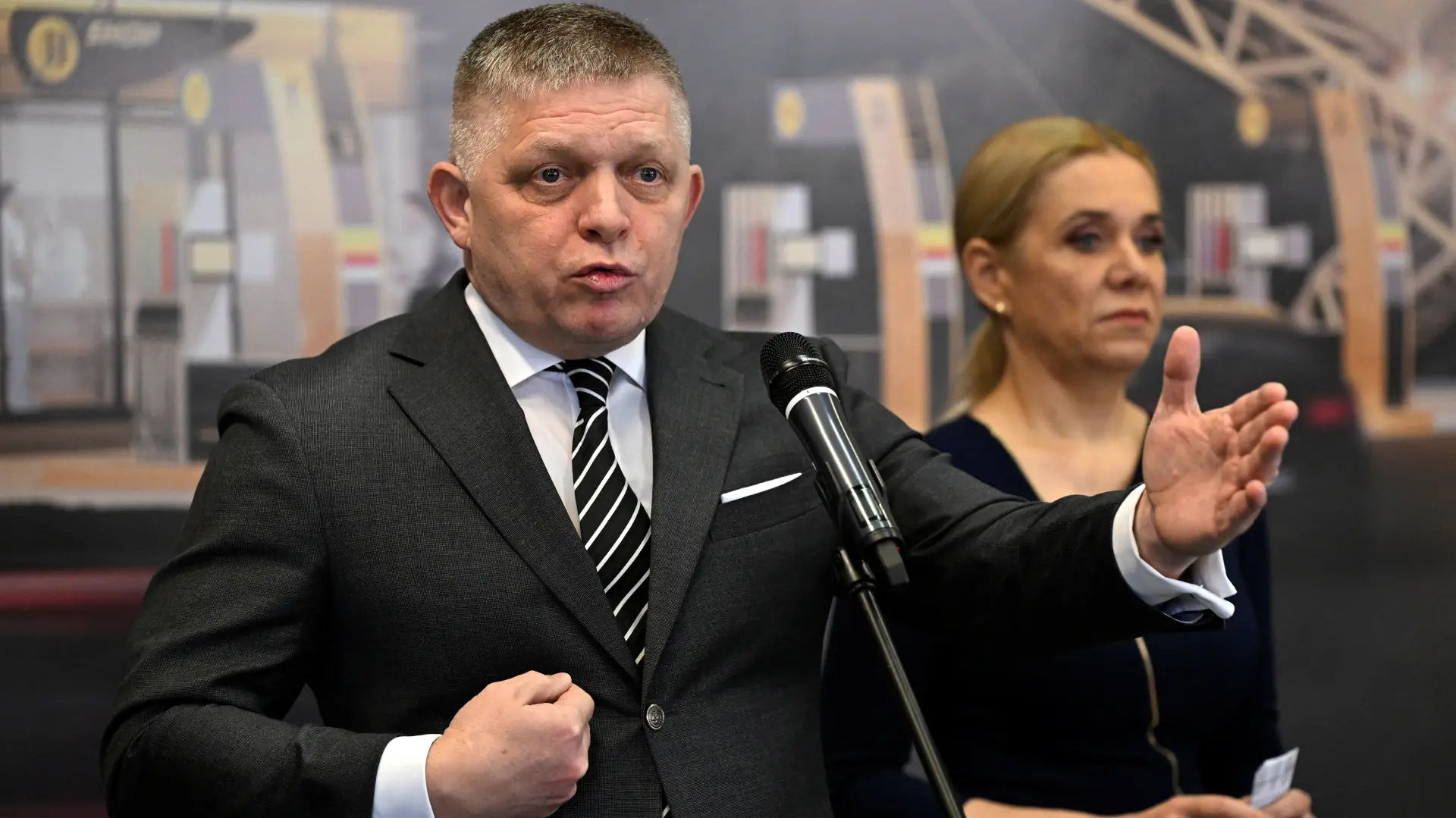 robert fico REUTERSRadovan Stoklasa (2)-69e923b8e5aad.webp