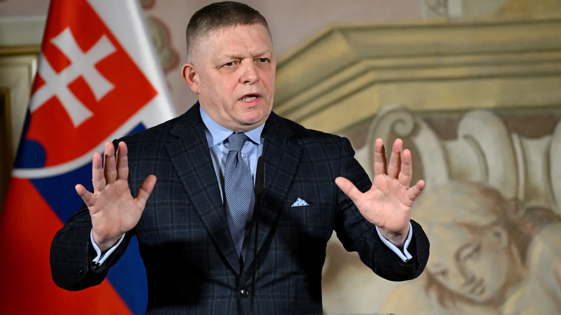 robert fico REUTERSRadovan Stoklasa-69e3d0dc999d7.webp