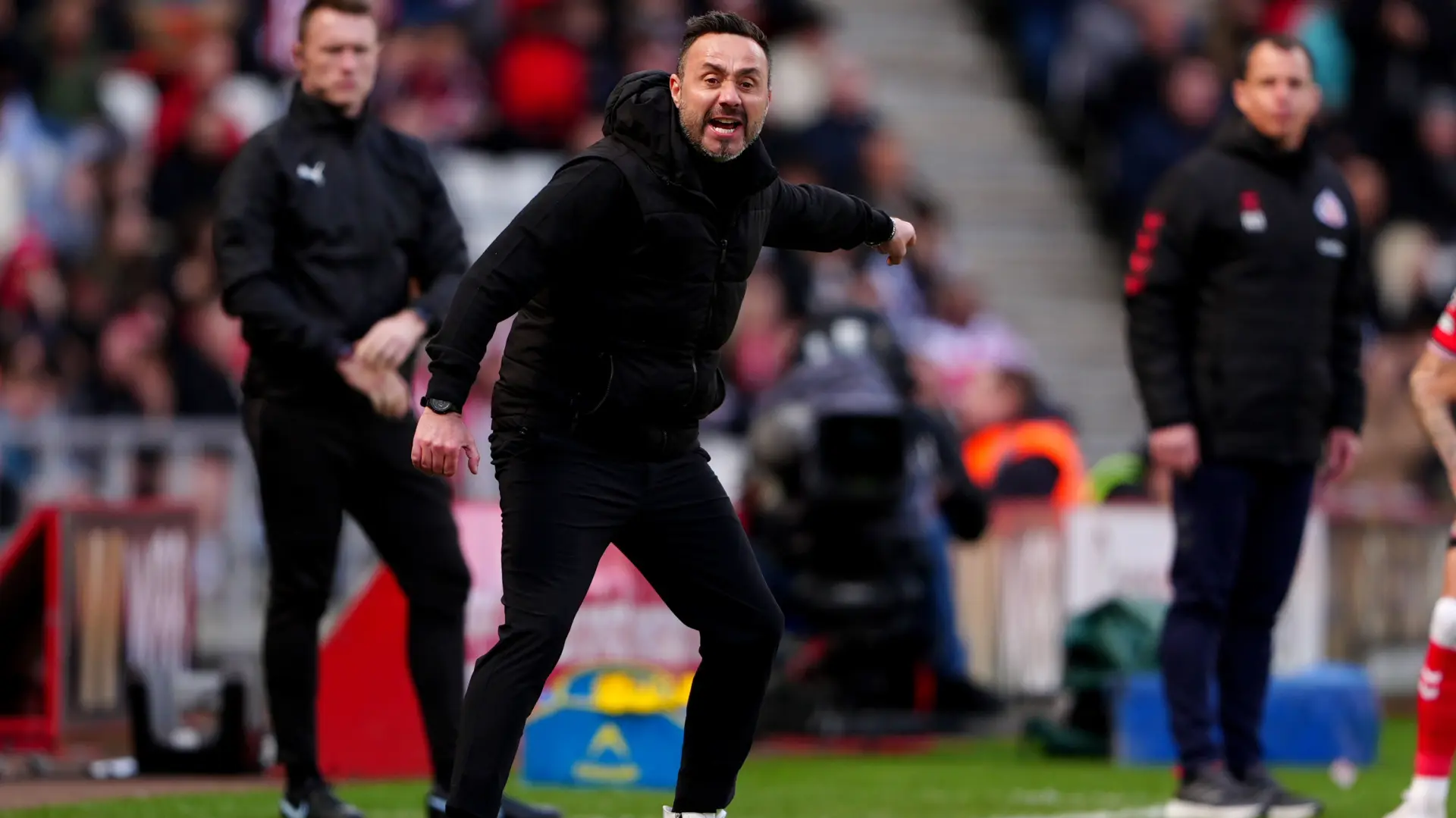 roberto de zerbi Owen HumphreysPA via APtanjug-69dbbad9276fb.webp