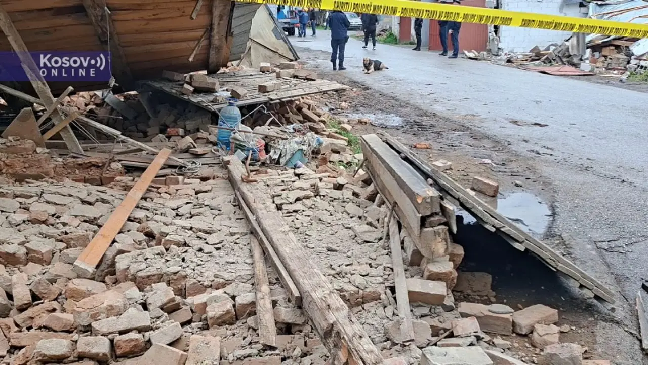 ruženje garaže kosovska mitrovica-69e89e3cccb20.webp