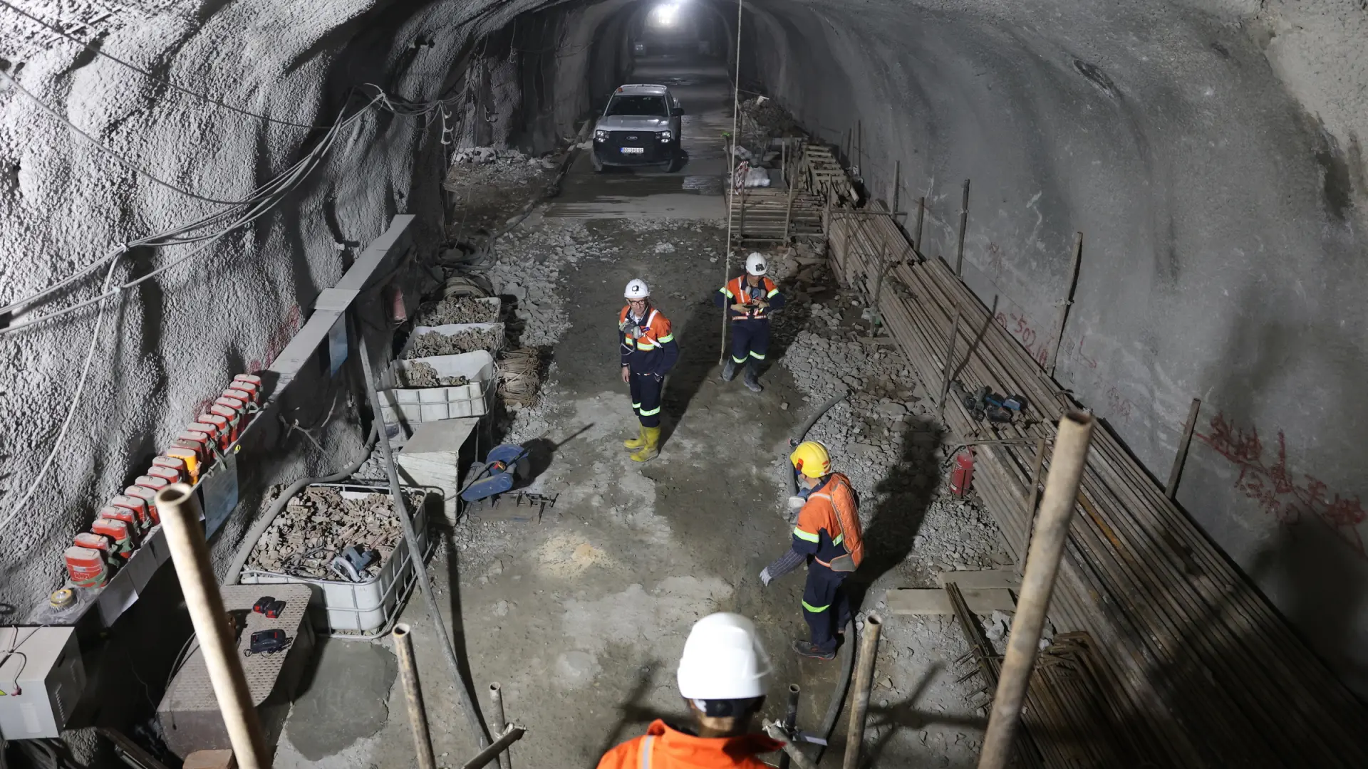 rudnik Bor borska jama Srbija TANJUG Srbija Ziđin Koper Igor Mitrović-69ecca69d05fc.webp